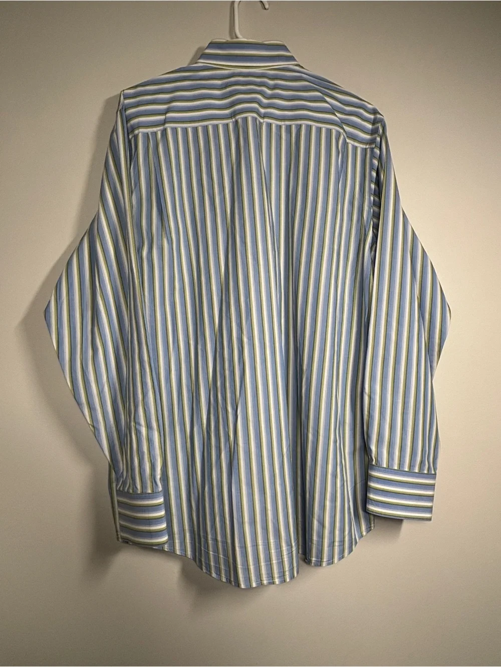 Banana Republic banana republic